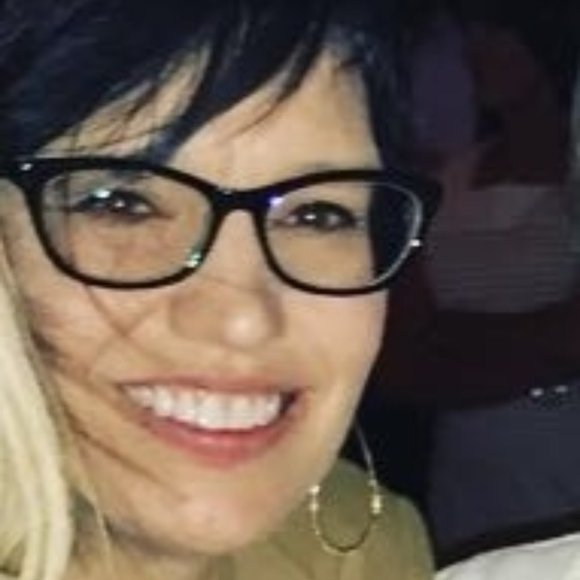 Meet your Posher, Mikki - Picture 1 of 1